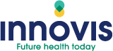 innovis
