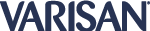 varisan logo