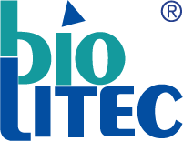 biolitec