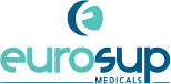eurosup