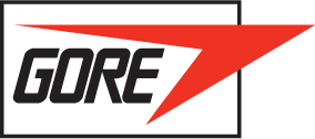logo medapp